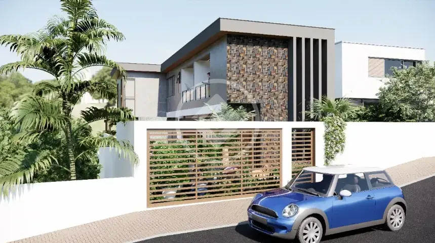 Imagem 1 - Casa Condomínio em PORTÃO, Lauro de Freitas - BA